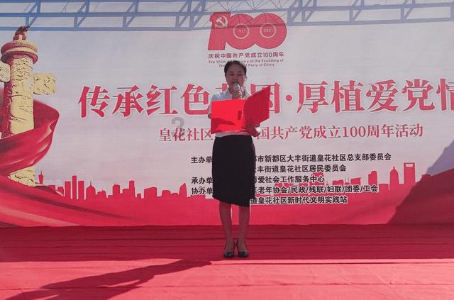 “报行合一”是保险公司合规经营的必由之路