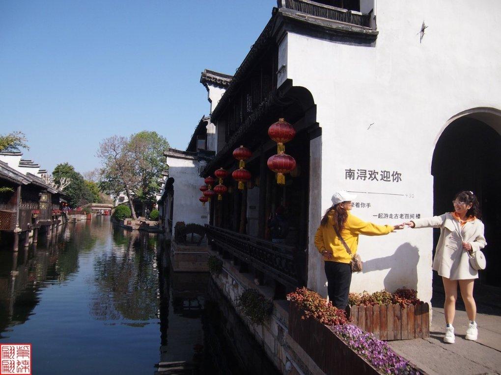 {{问答文章1}}游戏画面